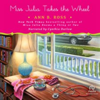 Miss_Julia_Takes_the_Wheel